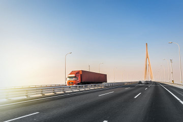 Personel Taşımacılığı