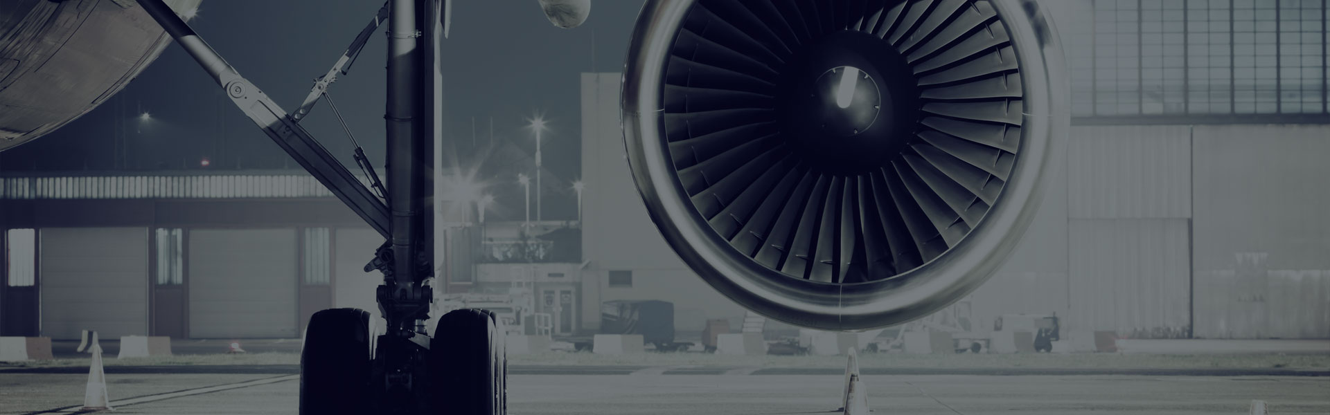 HAVAALANI TRANSFERLERİNİZ ve VIP ARAÇ İHTİYAÇLARINIZI KARŞILIYORUZ